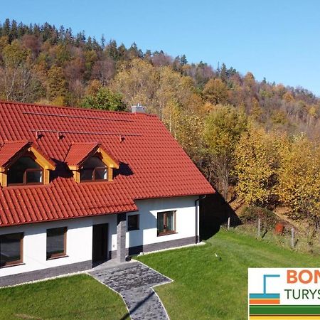 Pensjonat Orle Gniazdo Jelenia Góra Exterior foto