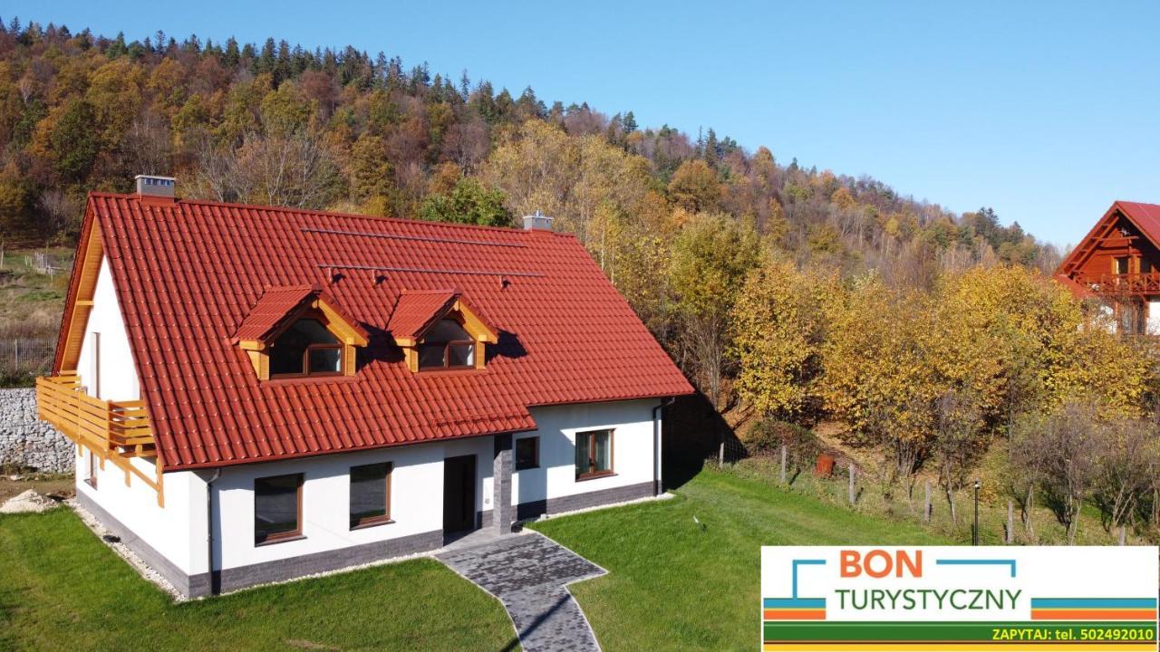 Pensjonat Orle Gniazdo Jelenia Góra Exterior foto