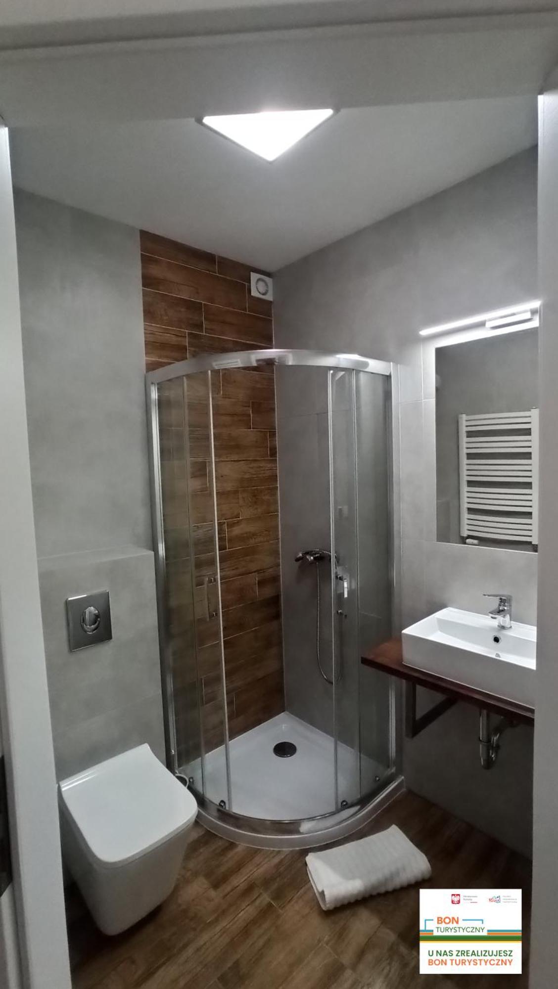 Pensjonat Orle Gniazdo Jelenia Góra Zimmer foto